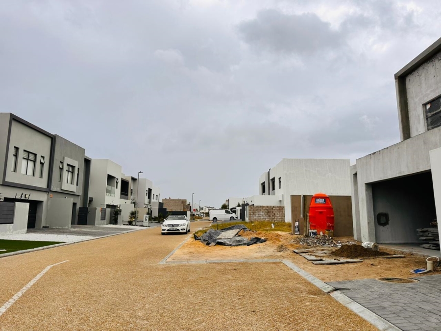 3 Bedroom Property for Sale in Sandown Western Cape